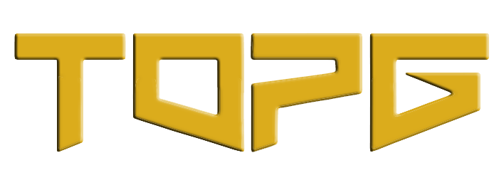 TOPG